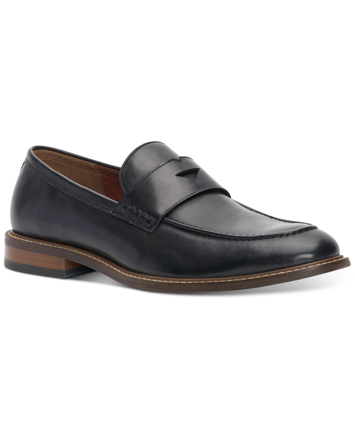 

Мужские лоферы Lachlan Vince Camuto