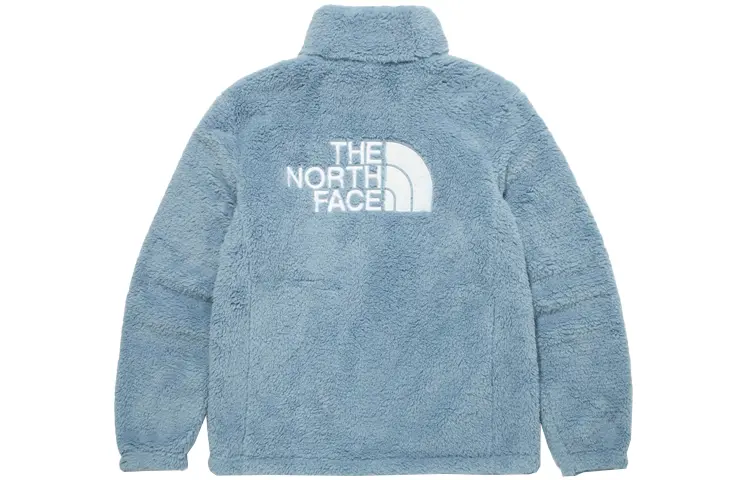 

Куртка унисекс THE NORTH FACE
