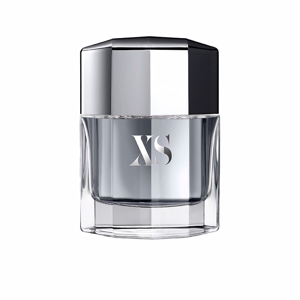 

Духи Xs pour homme Paco rabanne, 100 мл