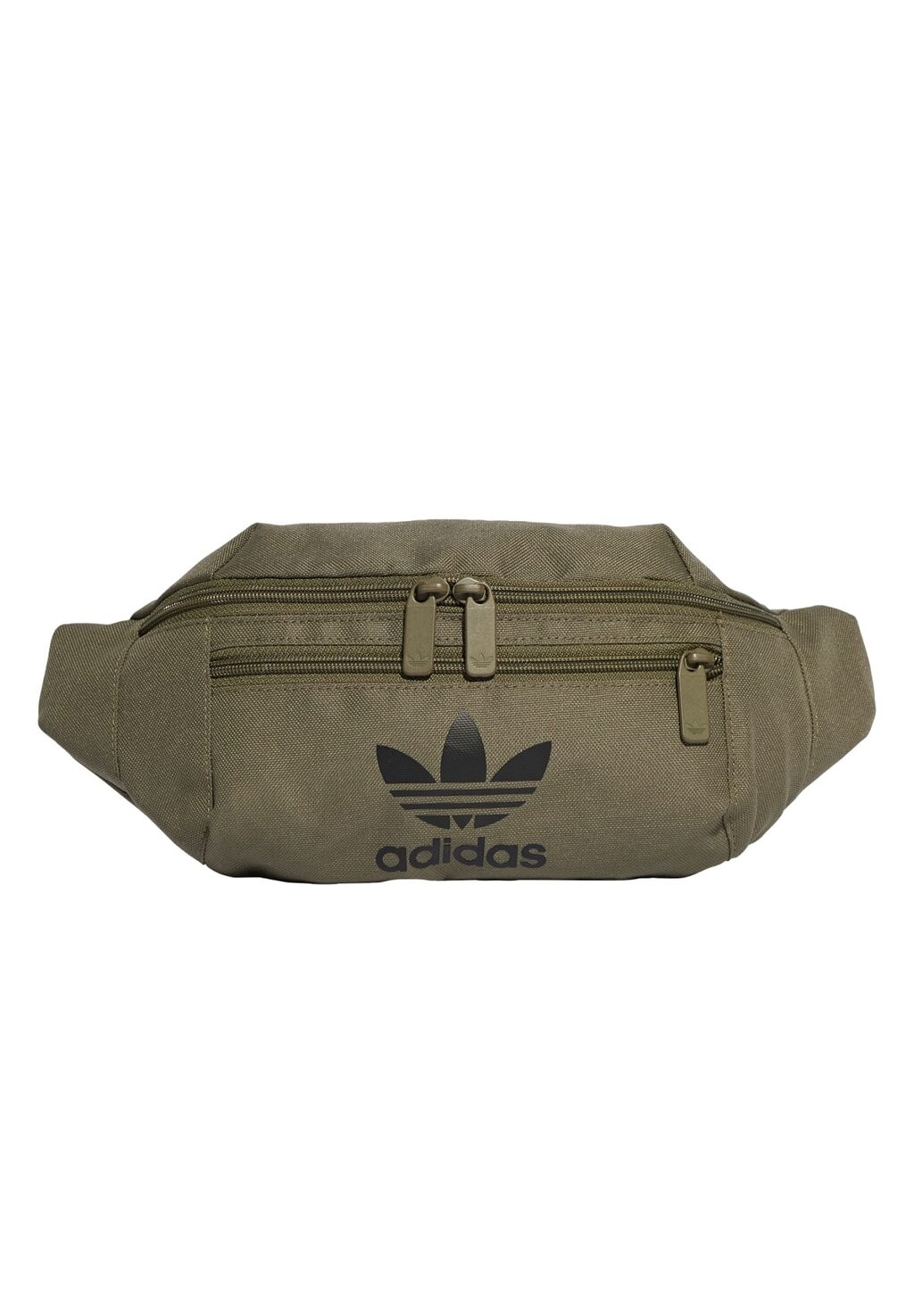 

Сумка на пояс adidas Originals