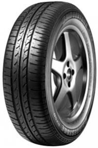 

Летние шины Bridgestone B250 175/70 R14 84T