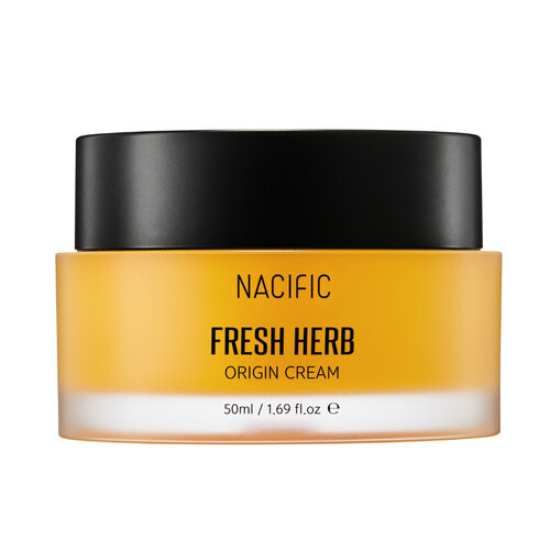 

Крем, 50 мл Nacific, Fresh Herb Origin