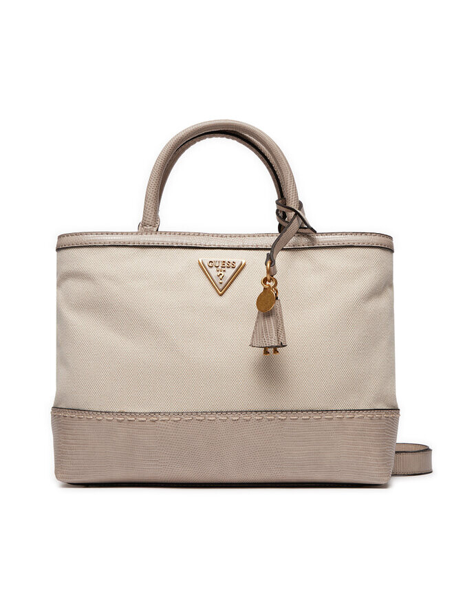 

Сумка Guess HWWA92 33060, бежевый