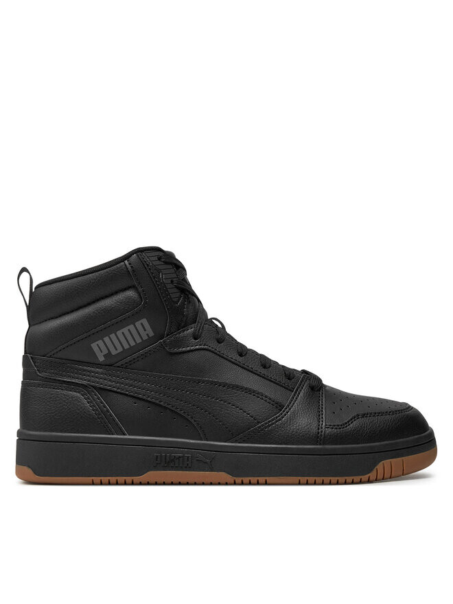 

Кроссовки Puma Rebound V 39232 0, черный