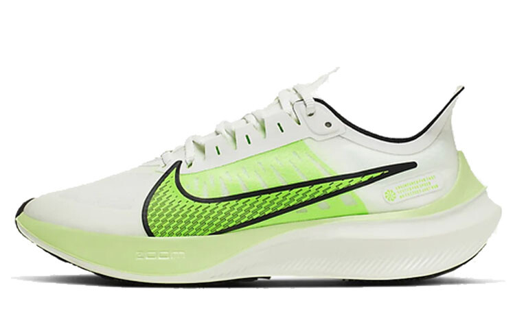 

Кроссовки Nike Zoom Gravity 1 женские