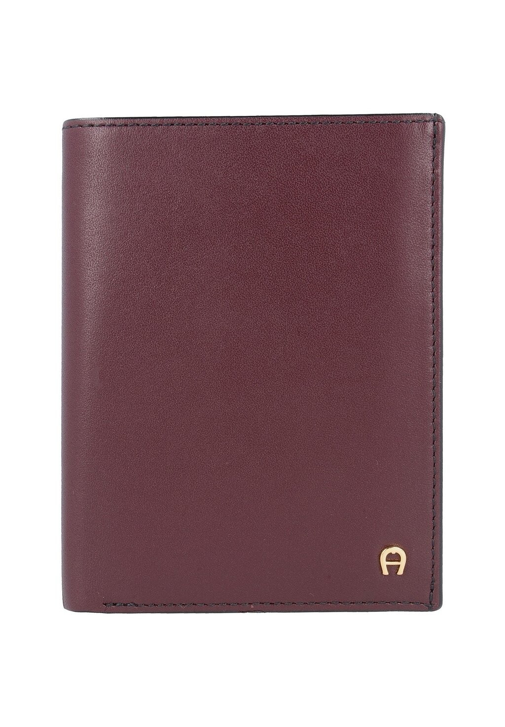 

Кошелек GELDBÖRSE AIGNER, цвет brown