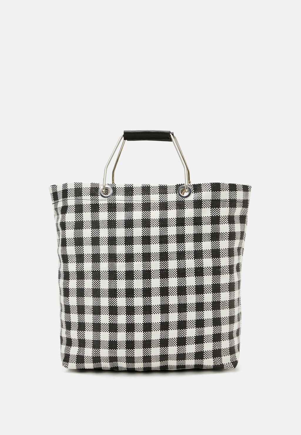 

Сумка для покупок ZETA ANDREA BAG Becksöndergaard, черный