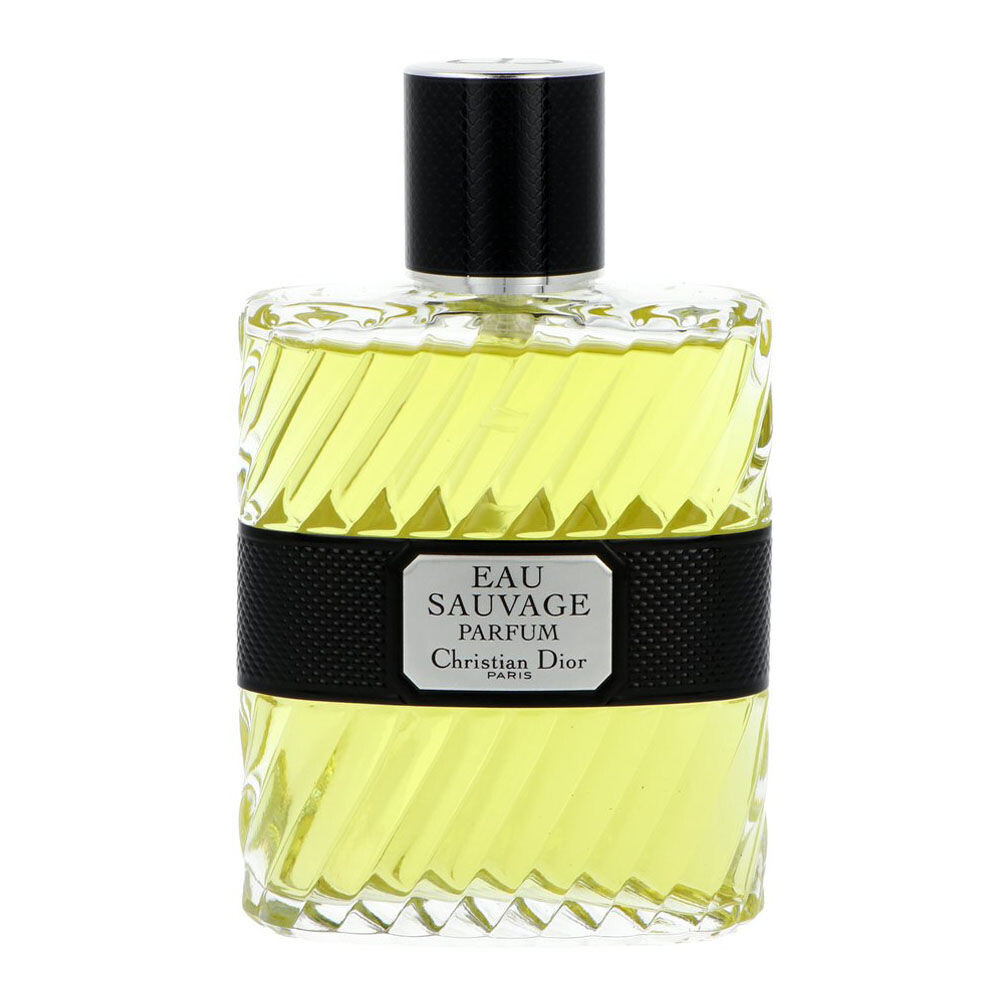 

Мужские духи Dior Eau Sauvage Parfum 2017, 50 мл
