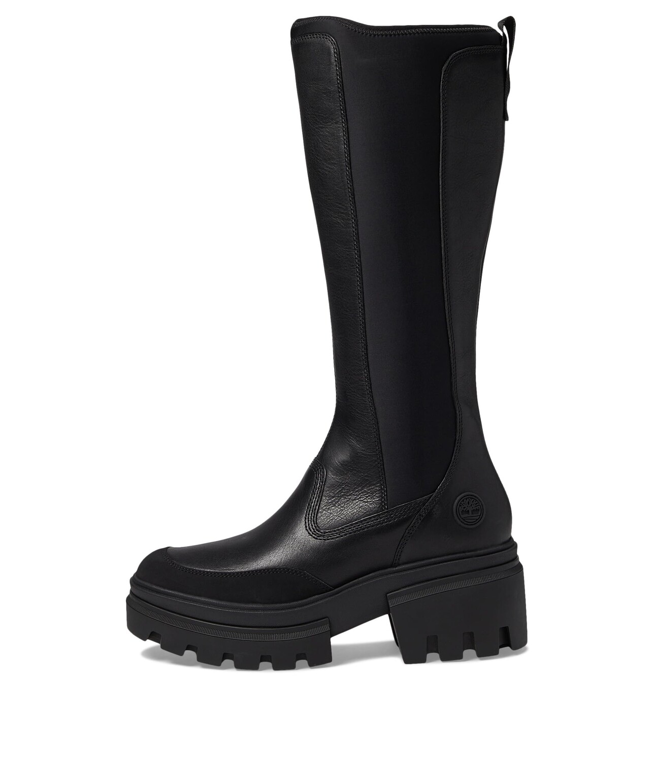 

Ботинки Timberland Everleigh Tall Boot