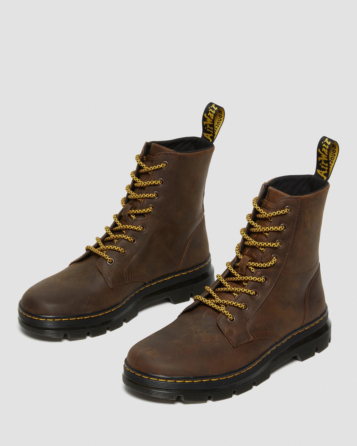 Dr martens 1461 crazy horse. Dr martens crazy horse. Ботинки мартенс 1460. Др мартинс mackay сандалии. Ботинки dr martens 1460 crazy horse.