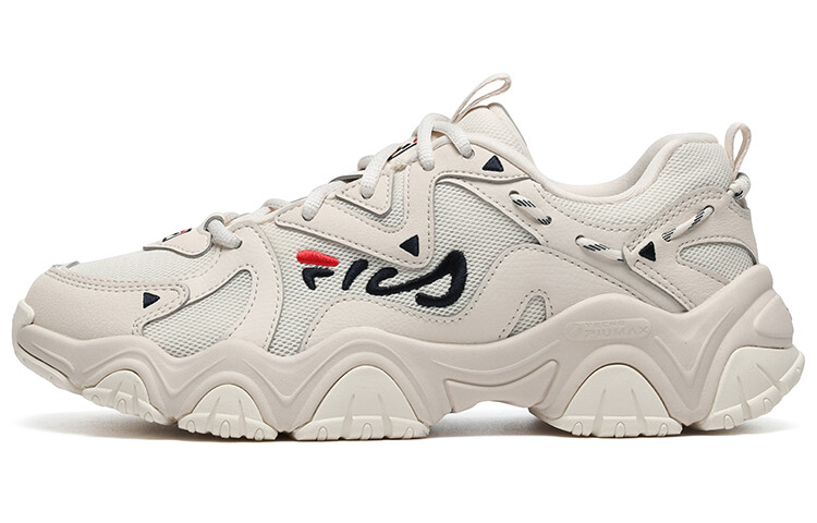 

Fila Fluid 4 Life Повседневная обувь женская