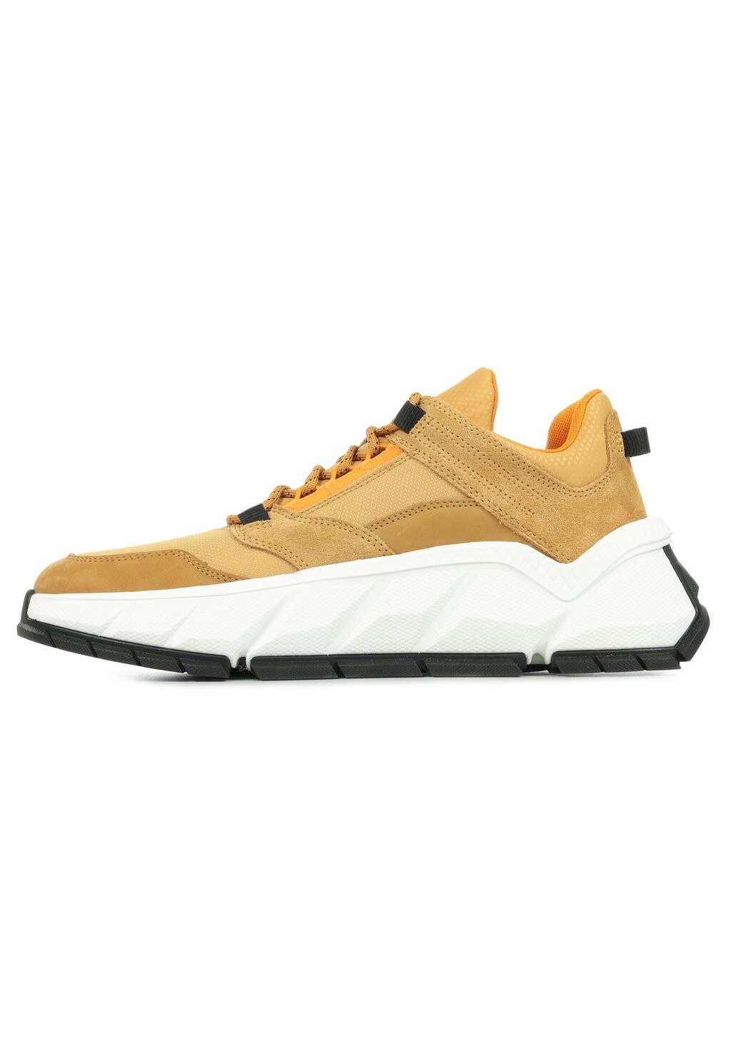 

Кроссовки Timberland