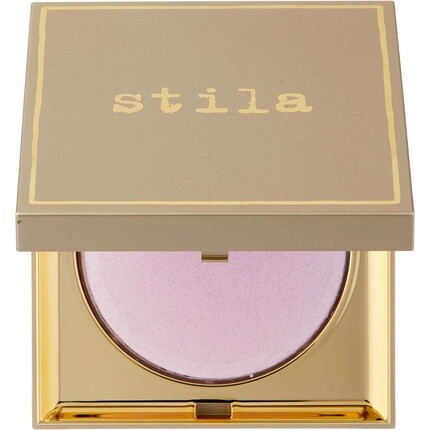 

Хайлайтер Heaven'S Hue 10G, Stila