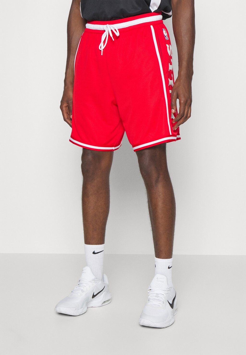 

Спортивные брюки Nike