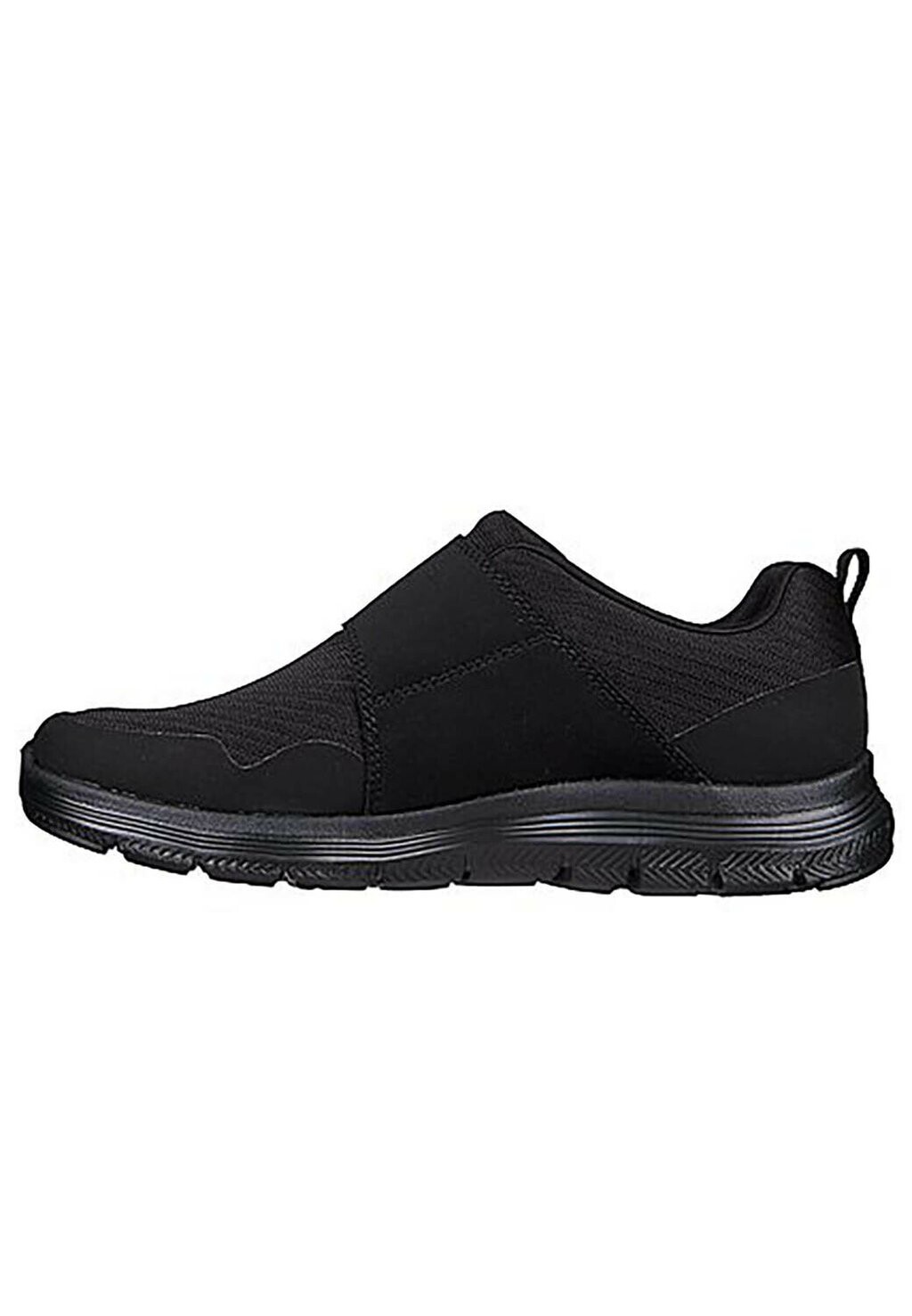 

Кроссовки Skechers, черный