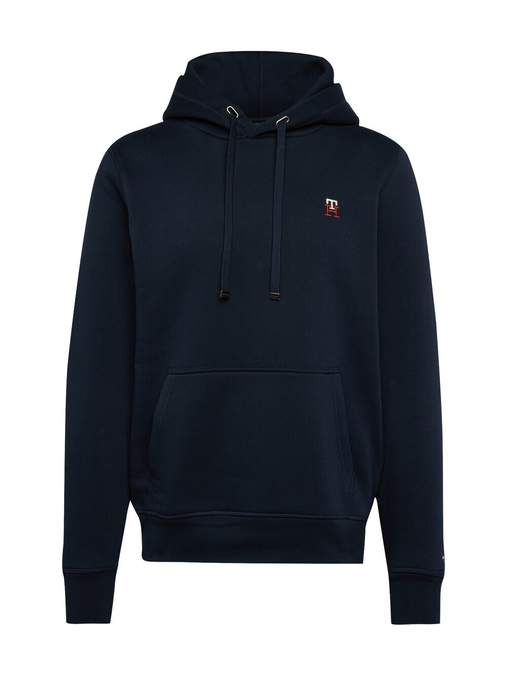 

Толстовка Tommy Hilfiger, ночной синий