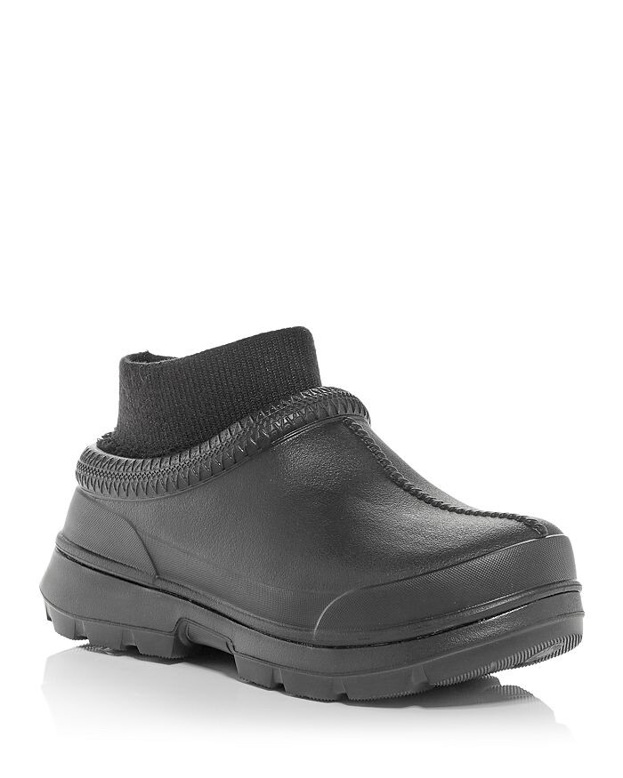 

Сабо Women's Tasman X UGG, серый