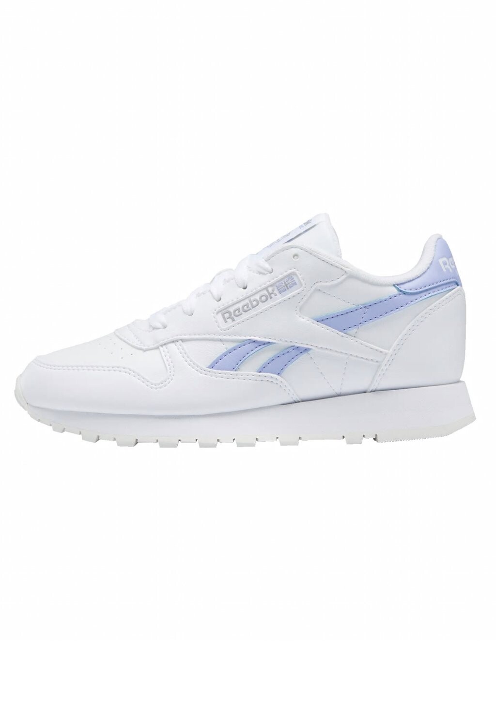 

Кроссовки Reebok