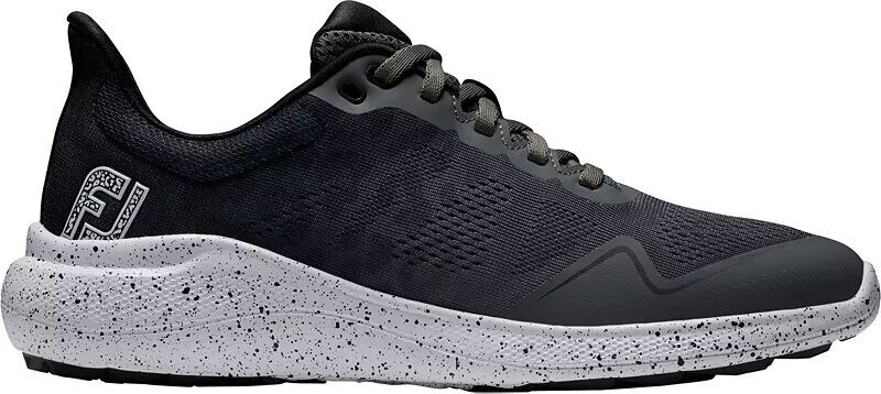 

Женские туфли для гольфа FootJoy Flex без шипов (стиль предыдущего сезона), мультиколор