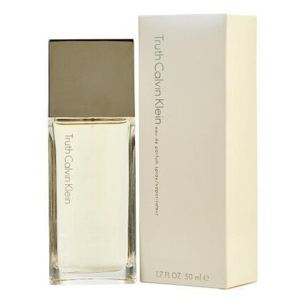 

Truth Edp для нее, 50 мл, 1,7 унции, Calvin Klein