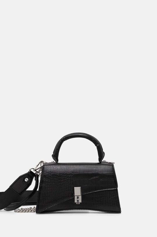 

ЛУСЕНА сумочка Aldo, черный