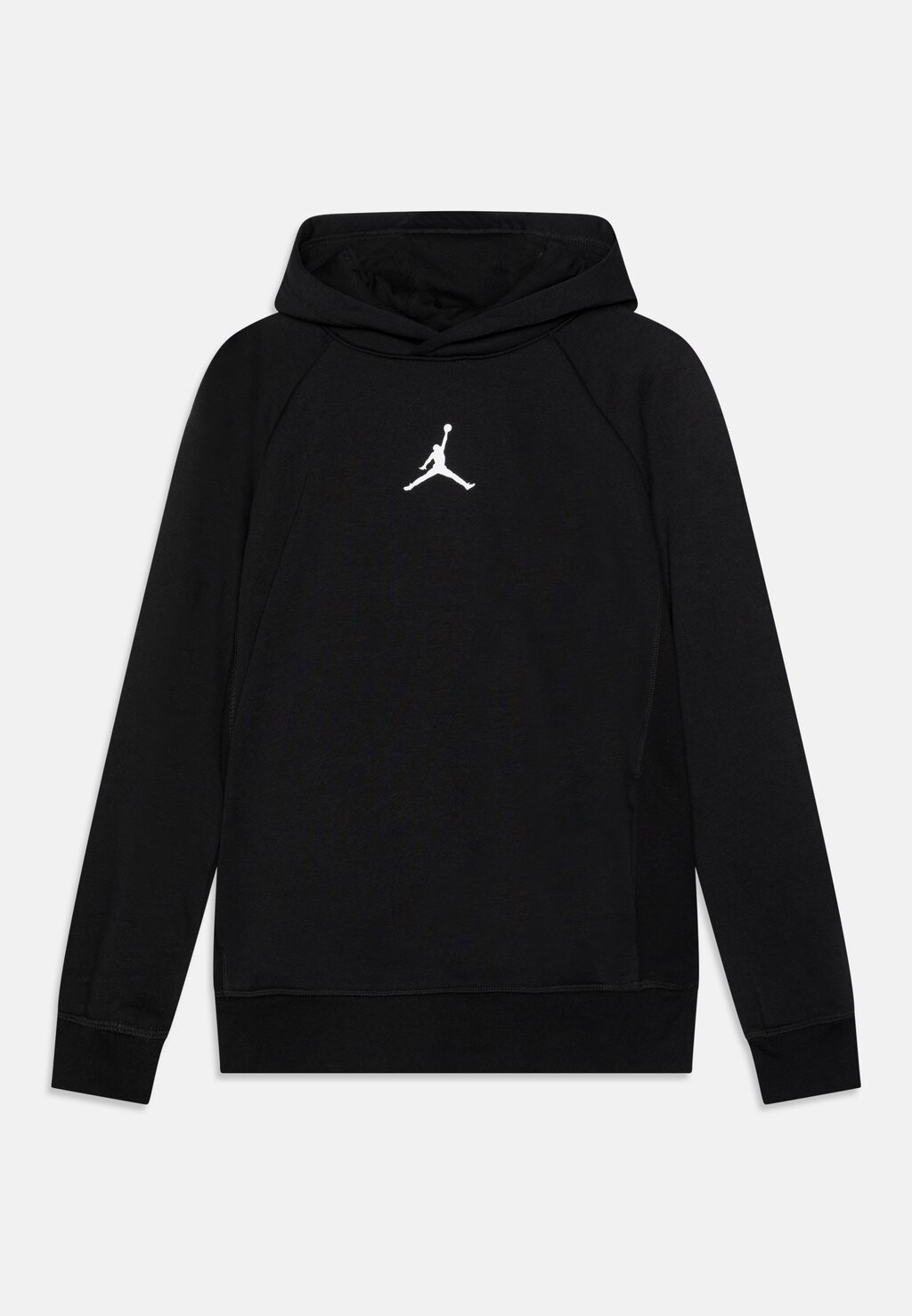

Толстовка Df Sport Crossover Unisex Jordan, черный
