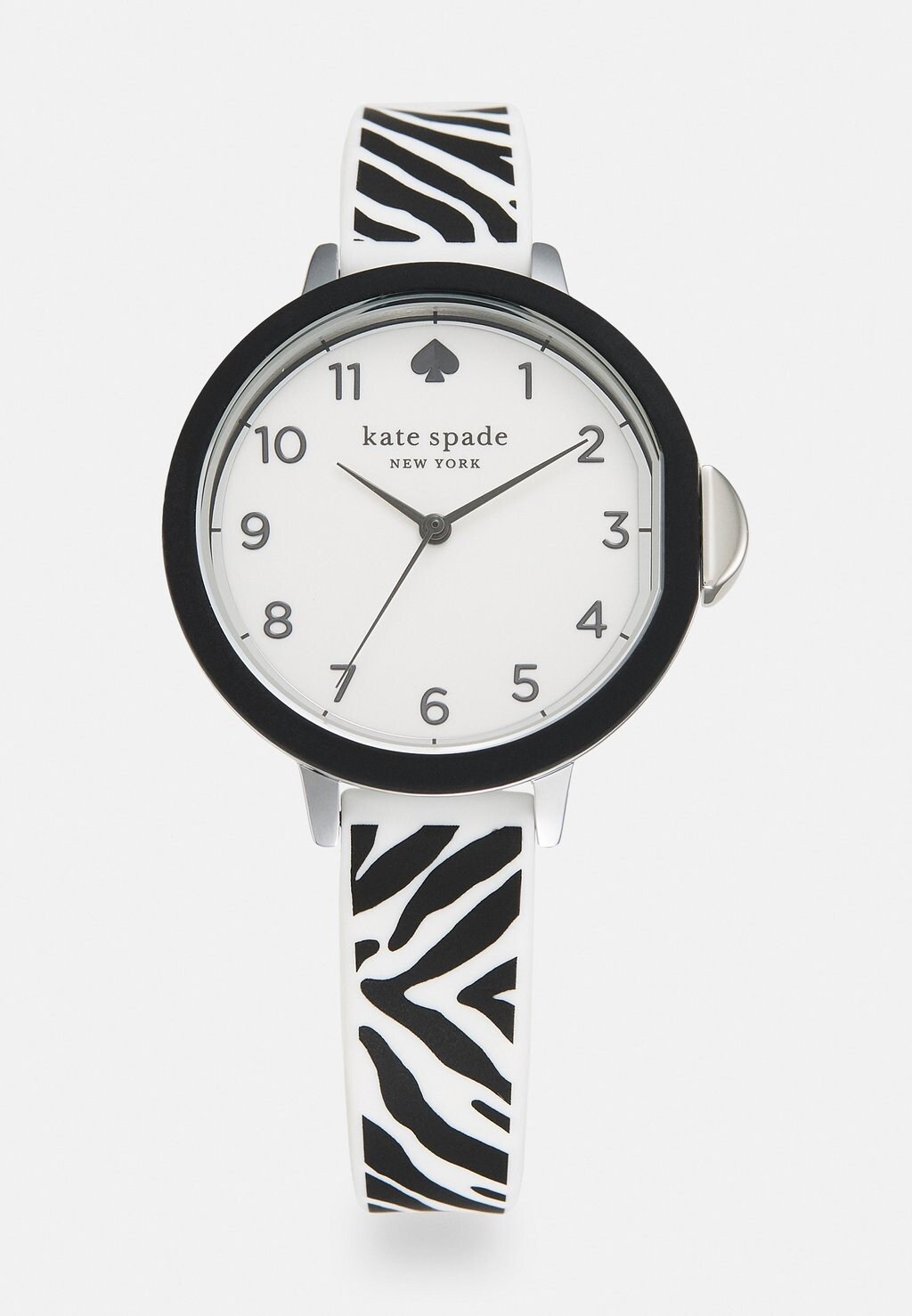 

Часы kate spade new york, белый