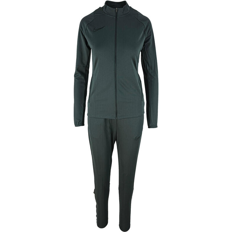 

Спортивный костюм Academy 21 Dry для женщин NIKE