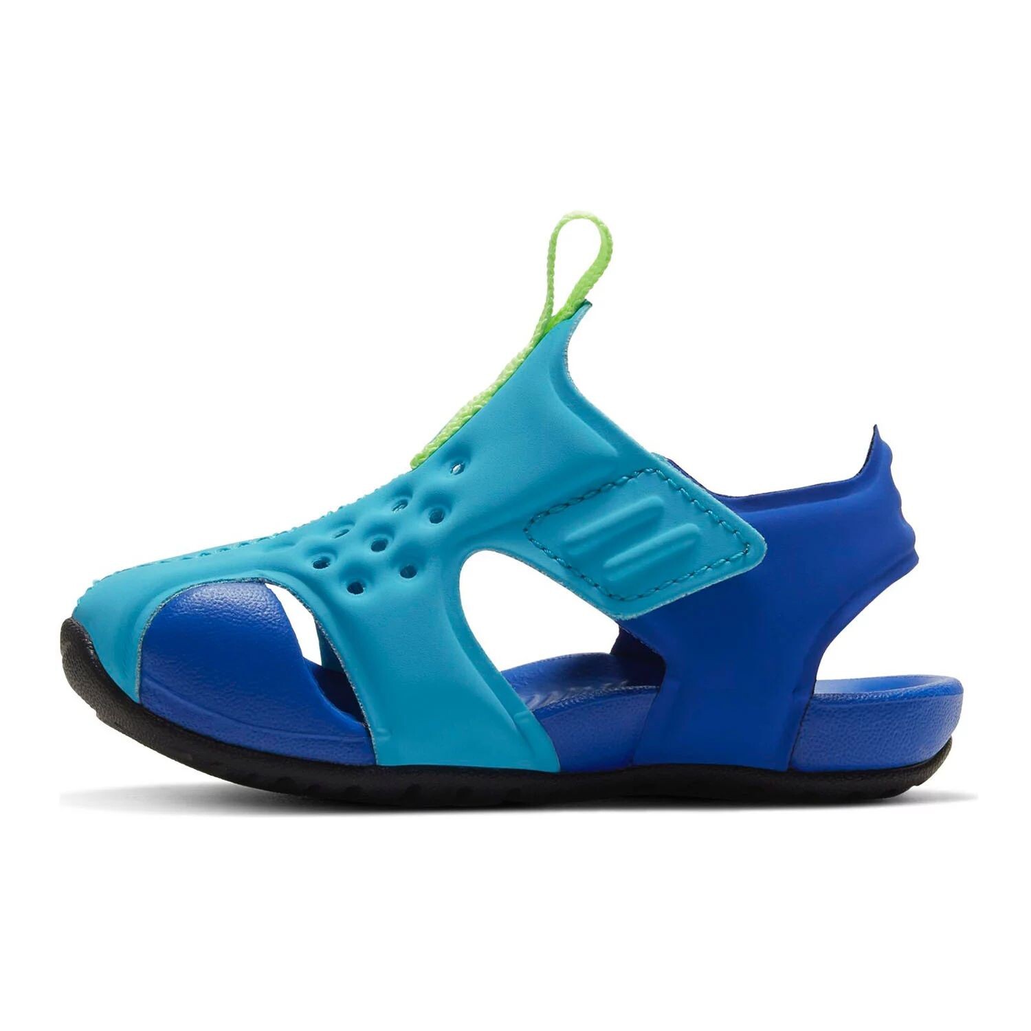 

Сандалии для малышей Nike Sunray Protect 2 Nike