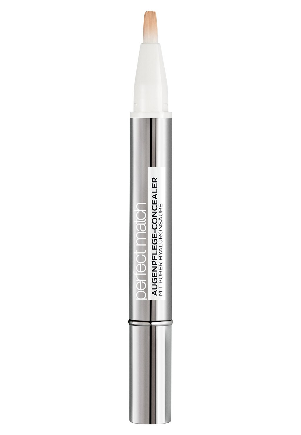 

Консилер PERFECT MATCH EYE CARE-CONCEALER L'Oreal, цвет 4-7d golden sable