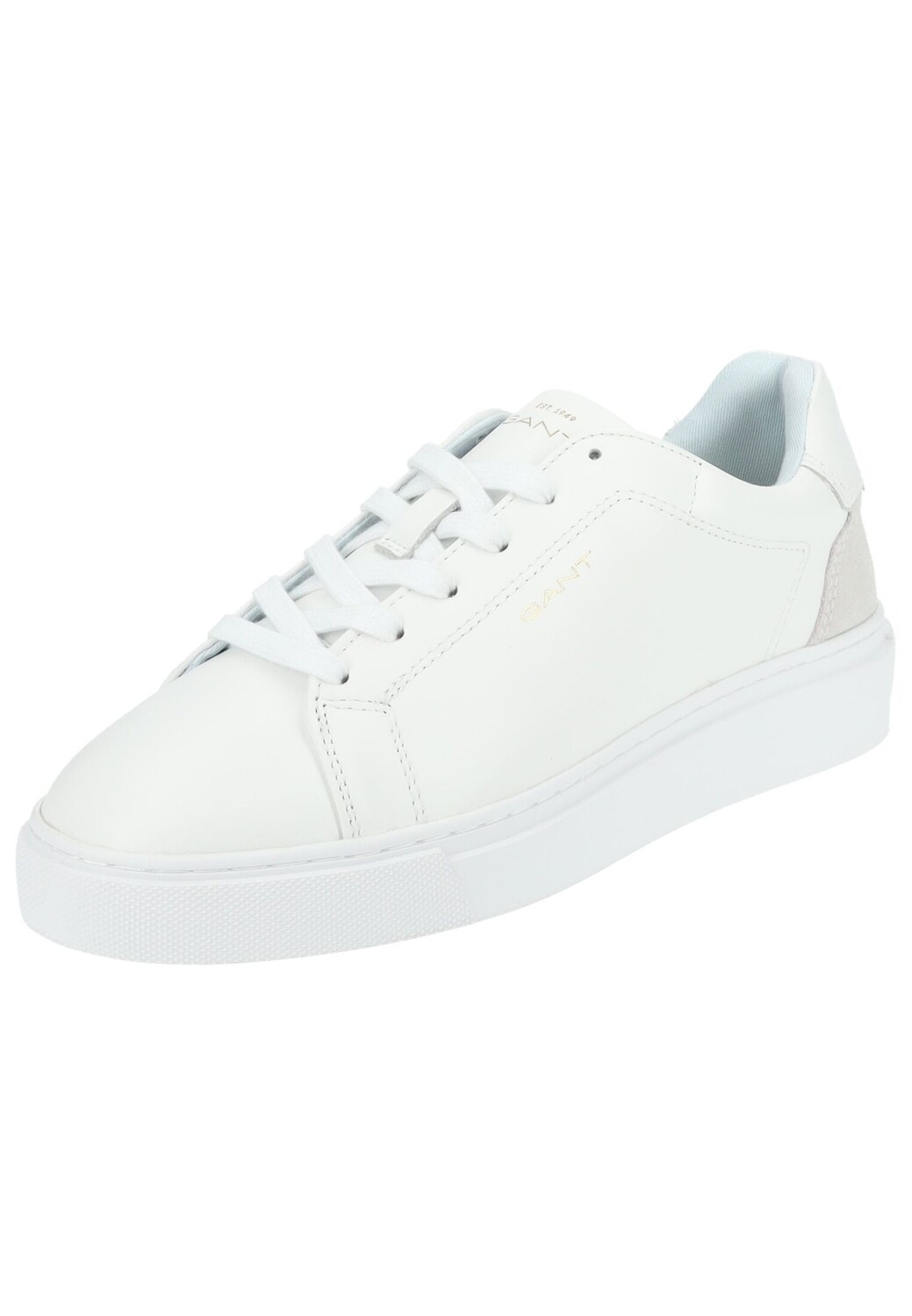 

Кроссовки GANT Sneaker, белый