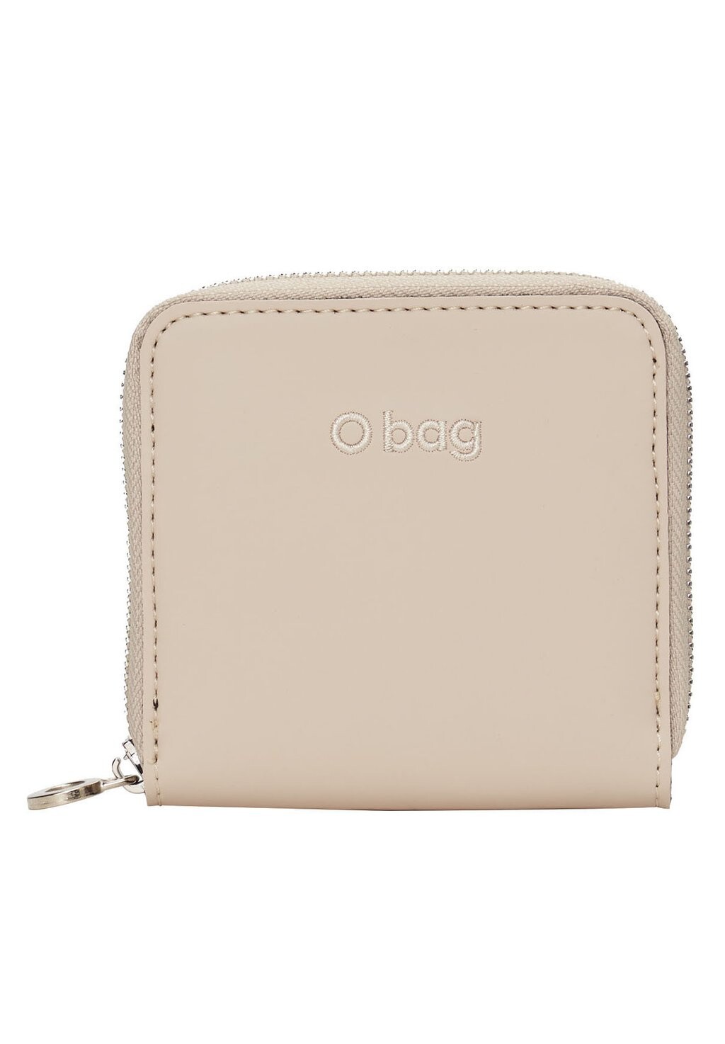 

Кошелек O Bag, песок