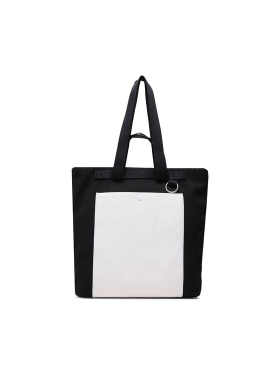 

Кошелек Calvin Klein, черный