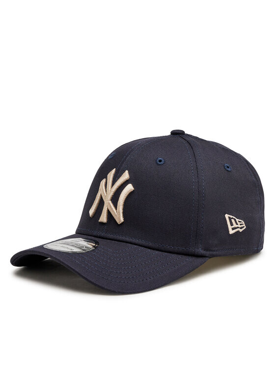 

Кепка New Era, синий