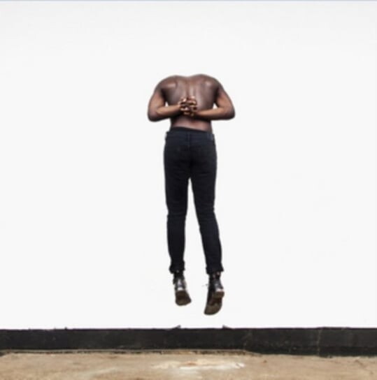 

Виниловая пластинка Sumney Moses - Aromanticism