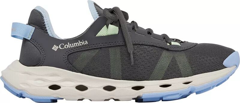 

Женские туфли Columbia Drainmaker XTR