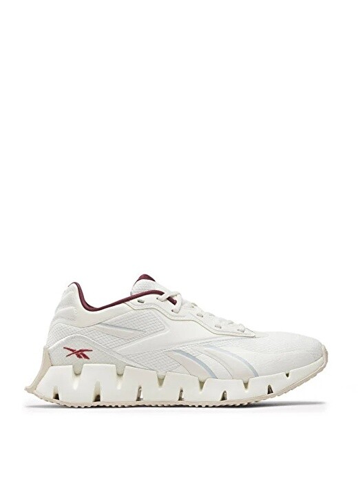 

Женские кроссовки Reebok