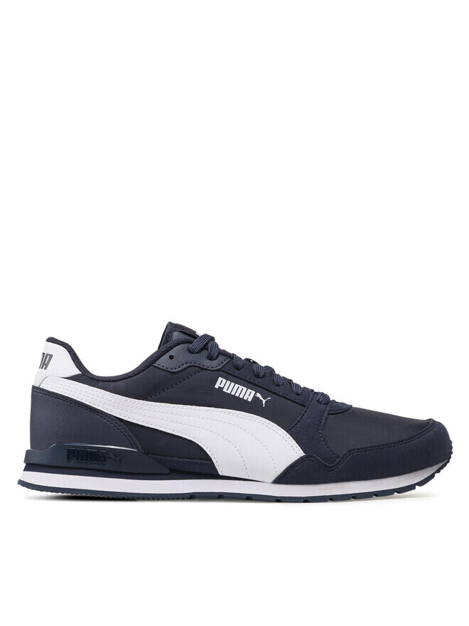 

Кроссовки St Runner V3 Nl 384857 Puma, темно-синий
