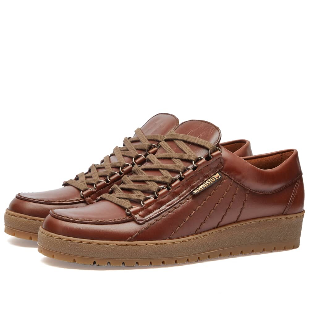 

Mephisto Кроссовки Радуга