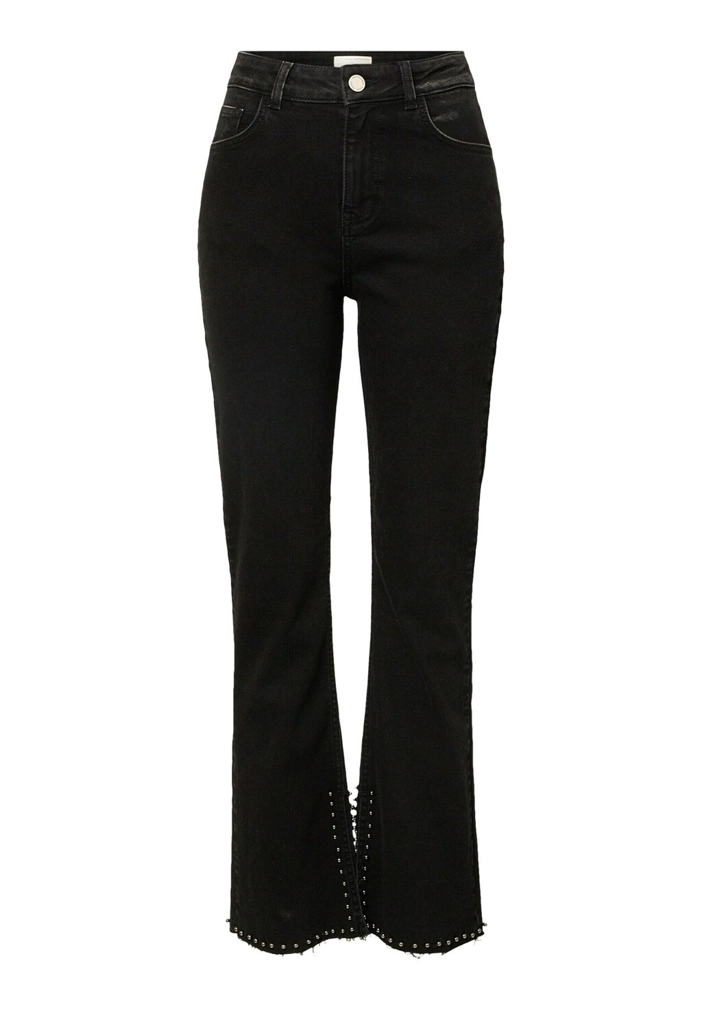 

Джинсы Bootcut Guido Maria Kretschmer Collection