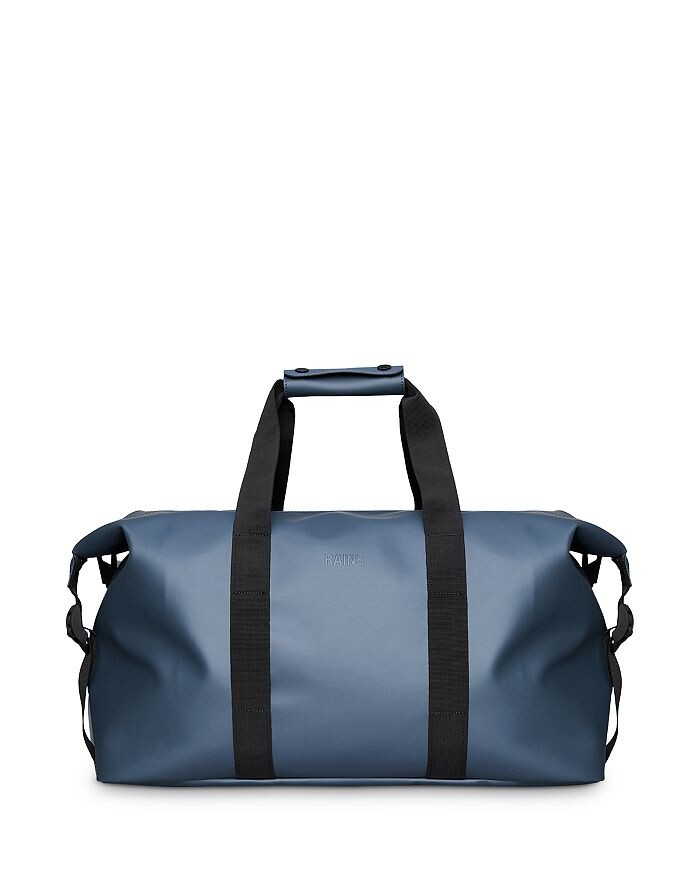 

Водонепроницаемая сумка Weekender Rains Hilo, синий