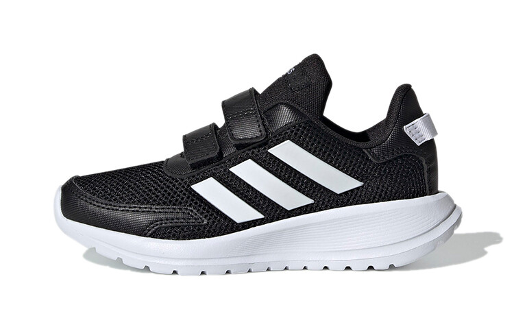 

Adidas neo Tensor (BP) Черный/Белый