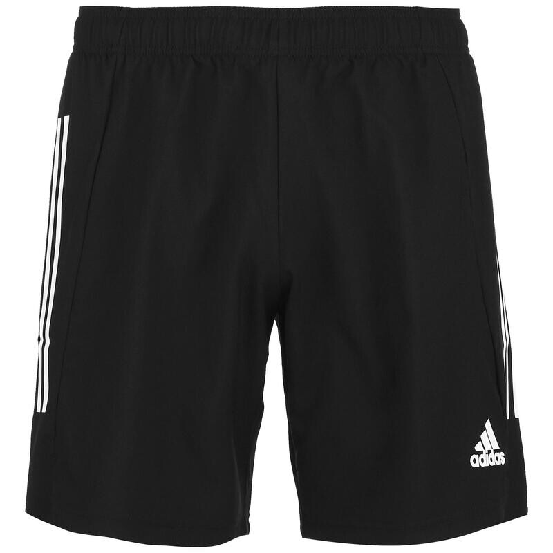 

Функциональные шорты Condivo 21 Primeblue мужские ADIDAS
