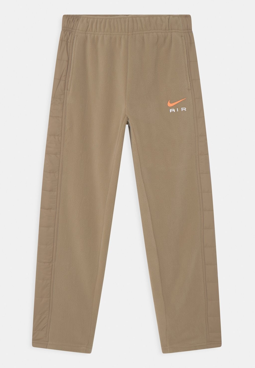 

Спортивные брюки Air Winterized Pant Nike, хаки