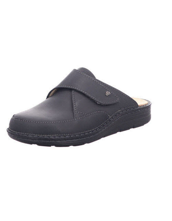 

Мюли Finn Comfort AGUILAS, черный