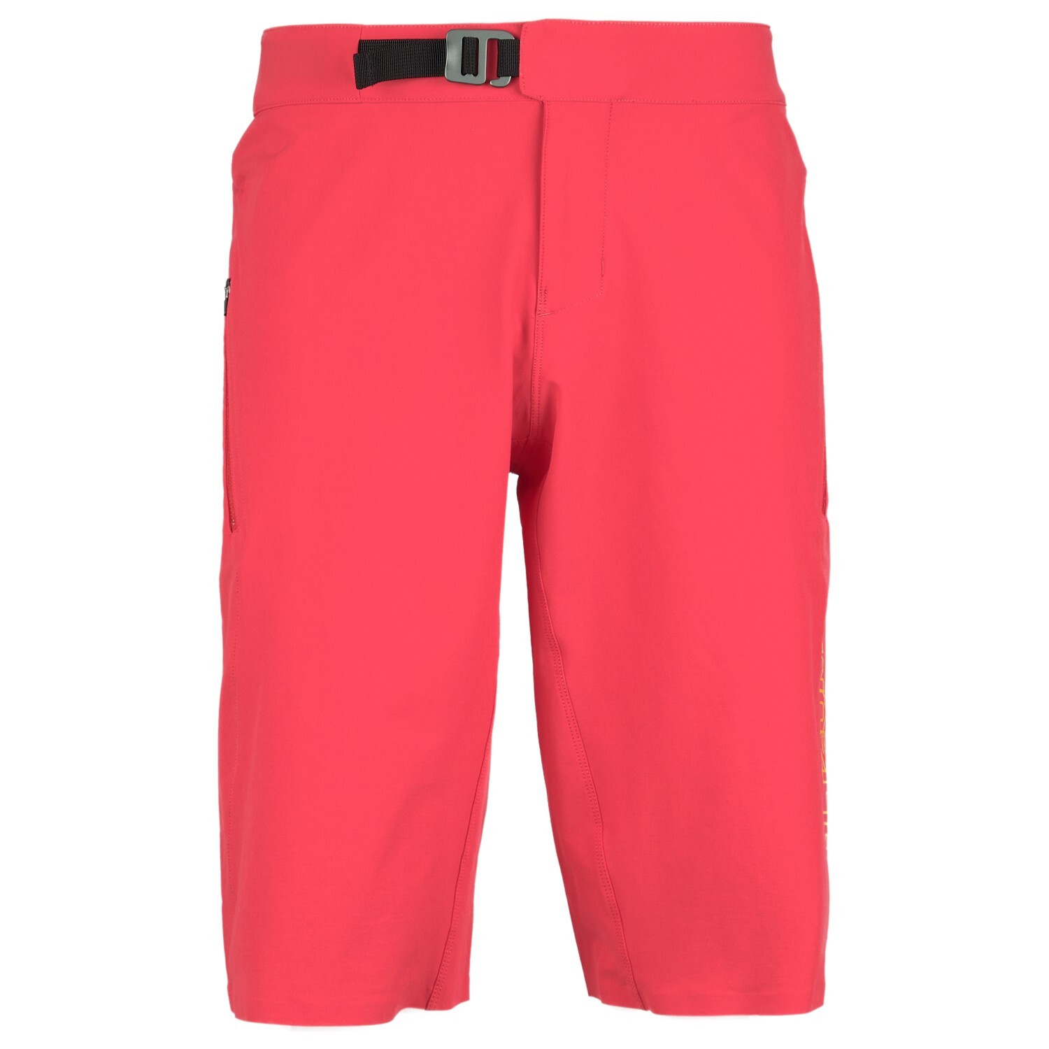 

Велосипедные шорты Pearl Izumi Elevate Shell Short, цвет Heirloom
