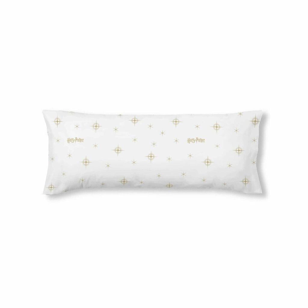 

Чехол на подушку «Звезды Гарри Поттера» 65 x 65 см Harry Potter Shop, белый