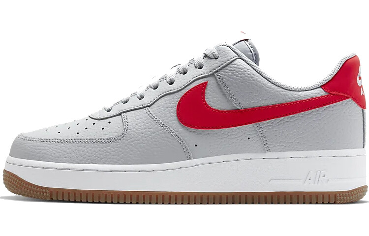 

Air Force 1 Волчий серый