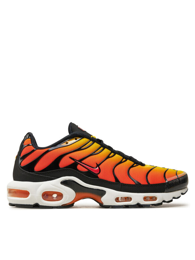 

Кроссовки Nike Orange, красочный/оранжевый