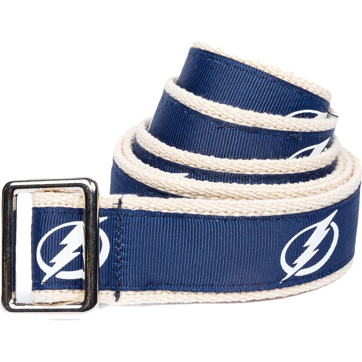 

Ремень Tampa Bay Lightning
